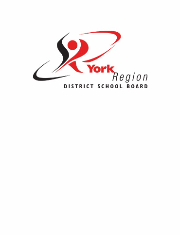 York Region District School Board